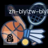 必一体育官方网站 logo