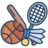 必一体育官方网站 logo