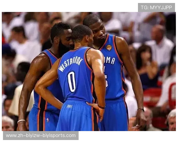 搜狐体育移动端的NBA新闻与赛程服务