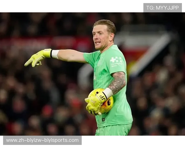 曼联俱乐部历届英超球员名单与荣耀回顾