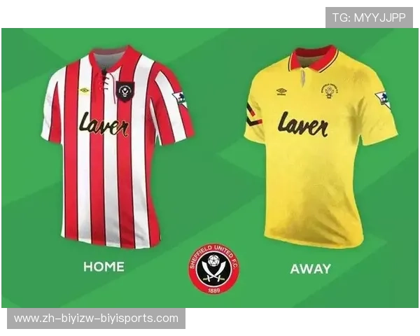 英超球员球衣售价排名与市场热度