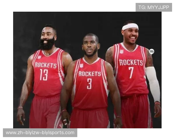 休斯顿火箭队英文作文示例及介绍