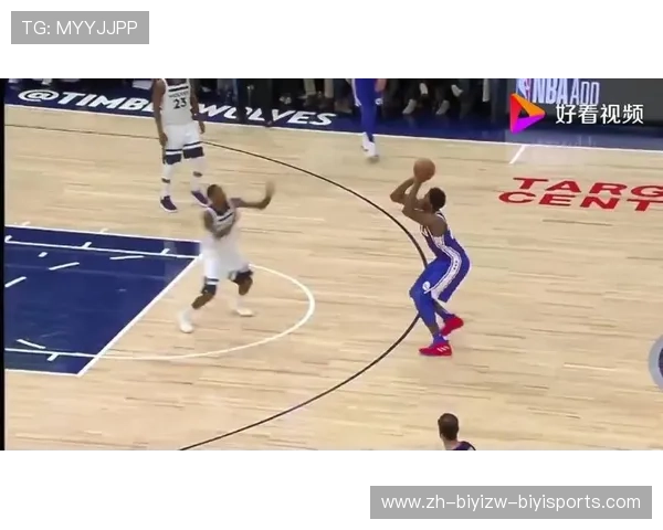 篮球运动员如何利用视频分析提升个人技术动作和比赛表现