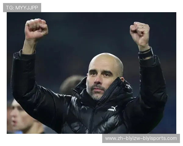 英超教练十大排行榜：最佳教练与战术对比