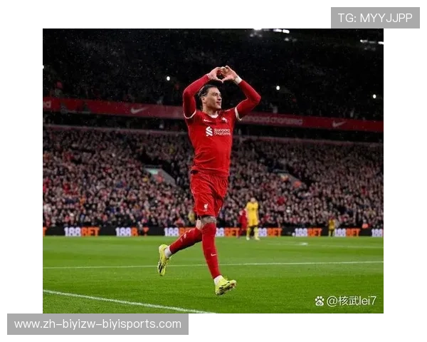 英超球队开球：英超联赛开球仪式与规则解析