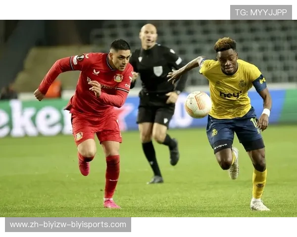 足球运动常量指标是否可以用作判断球队稳定性的核心标准