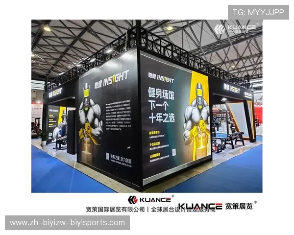 驰健牌健身器材排名:分析驰健品牌的市场表现