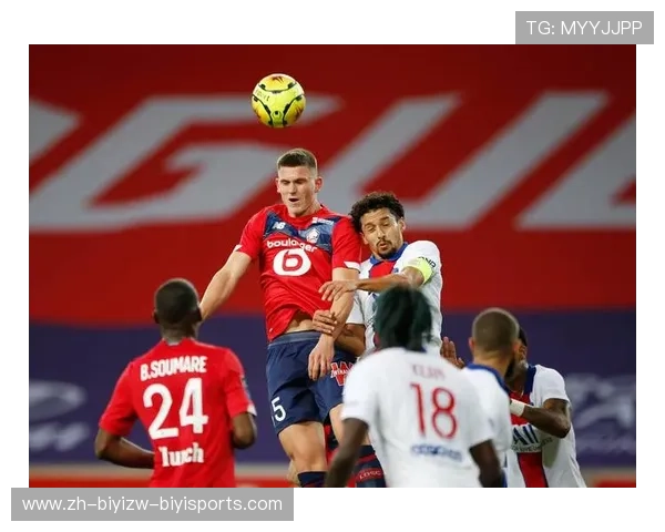 法甲最佳进攻球员最新数据盘点及表现剖析