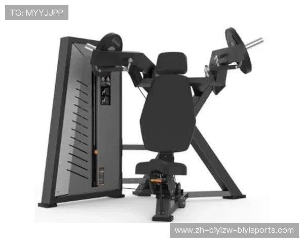 郑州健身器材公司:郑州地区知名健身器材公司及其产品推荐