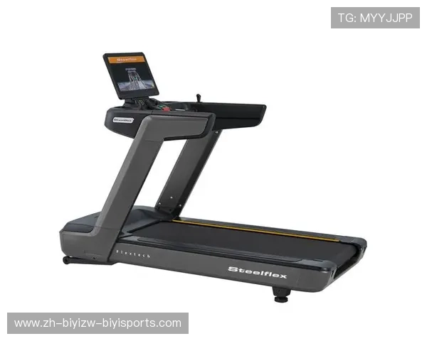 进口健身器材值不值得入手