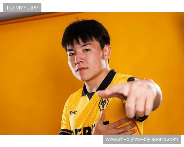 狼队最新英超球队身价排名及关键球员表现