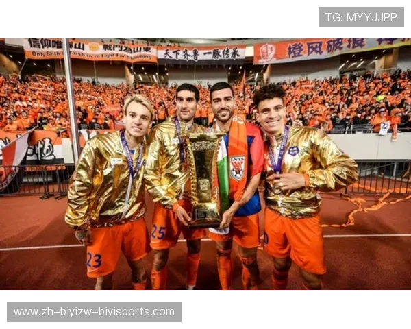 足球运动员的跨国转会市场分析与价值评估