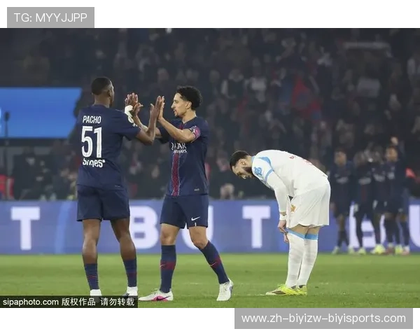 马赛逐渐崛起挑战巴黎在法甲联赛中的绝对统治地位展现强劲实力